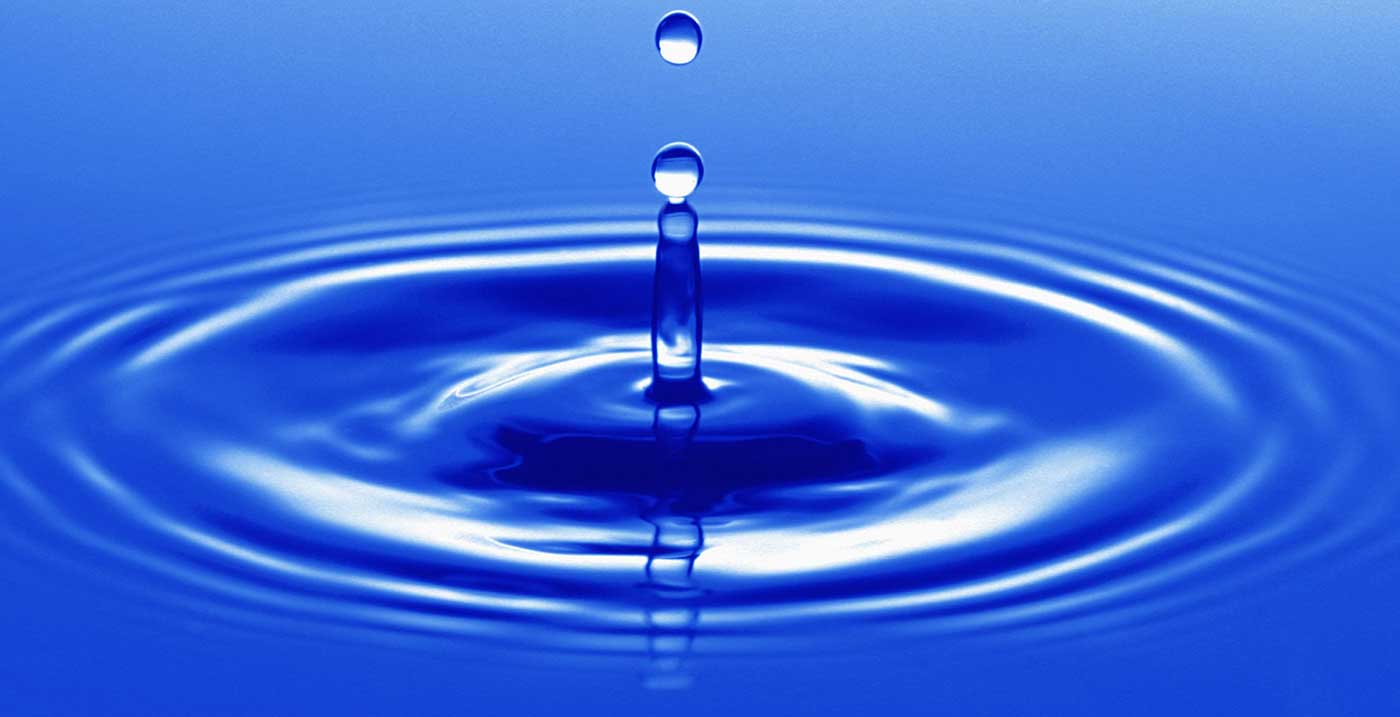 Small Changes Can Have Dramatic Effects