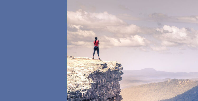 Solution Focused Counseling Services